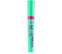 Придбати - туш для вій  Туш для вій Maxi Color Sculpt Mascara (4823097101247)