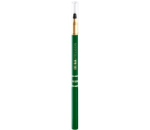 Придбати - контурний олівець для очей  Олівець для очей Eveline Cosmetics Eye Max Precision Green (5907609333742)