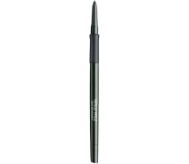 Придбати - контурний олівець для очей  Олівець Malu Wilz Soft Eye Styler 06 - Pine Forest (4043993437763)