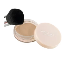 Придбати - пудру для обличчя  Пудра для обличчя Malu Wilz Just Minerals 06 - Apricot Balance (4043993485061)