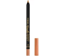 Придбати - контурний олівець для очей  Олівець для очей Deborah Metallic Eyes&Lips Pencil 04 - Metallic Bronze (8009518320862)