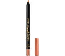 Придбати - контурний олівець для очей  Олівець для очей Deborah Metallic Eyes&Lips Pencil 03 - Metallic Gold (8009518320848)
