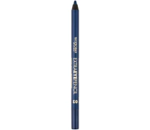 Придбати - контурний олівець для очей  Олівець для очей Deborah Extra 02 - Deep Blue (8009518102888)