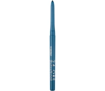 Придбати - контурний олівець для очей  Олівець для очей Deborah 24Ore Waterproof 03 - Light Blue (8009518127164)