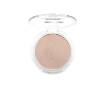 Придбати - пудру для обличчя  Пудра PARISA Hydro Skin with Hyaluronic acid PHP-04 №03 Nude beige