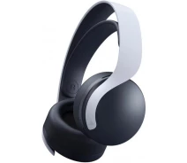 Придбати - навушники  Навушники PlayStation 5 Pulse 3D Wireless Headset