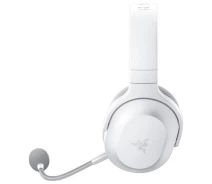 Придбати - навушники  Гарнітура Razer Barracuda X 2022 Mercury (RZ04-04430200-R3M1)