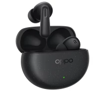 Придбати - навушники  Навушники OPPO Enco Air4 Pro Midnight Black
