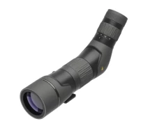 Придбати - підзорну трубу  Підзорна труба Leupold SX-2 Alpine HD 20-60x60 мм (180143)