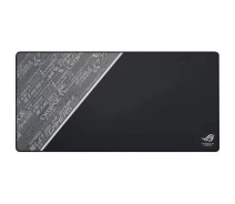 Придбати - килимок для мишки  Килимок для мишки ASUS ROG Sheath BLK LTD Black (90MP00K3-B0UA00)