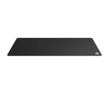 Придбати - килимок для мишки  Килимок для мишки SteelSeries QcK 3XL Etail Black (63843)