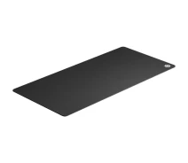Придбати - килимок для мишки  Ігрова поверхня SteelSeries QcK 4XL ETAIL 122х76.2см Чорний (63851)
