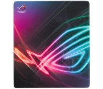 Придбати - килимок для мишки  Килимок для мишки ASUS ROG Strix Edge (90MP00T0-B0UA00)