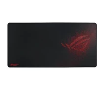 Придбати - килимок для мишки  Килимок для мишки ASUS ROG Sheath Box Black (90MP00K1-B0UC00)