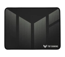Придбати - килимок для мишки  Килимок для мишки ASUS TUF Gaming P1 (90MP02G0-BPUA00)