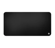 Придбати - килимок для мишки  Килимок для мишки SteelSeries QcK 5XL Etail Black (63858)