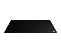 Придбати - килимок для мишки  Килимок для мишки SteelSeries QcK 4XL Etail Black (63851)