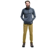 Придбати - чоловічі штани  Штани ч Turbat Prut Pro Mns butternut khaki - XXL - хакі