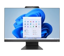 Придбати - моноблок  Моноблок 27" ASUS M3702WFAK-BA0150/R5 7520U/16/512/UMA/Black (90PT03M2-M005X0)