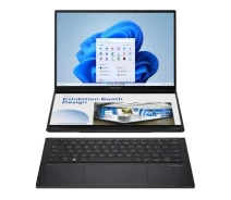 Придбати - ноутбук  Ноутбук ASUS ZenBook Duo