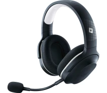 Придбати - навушники  Ігрові навушники Razer Barracuda X 2022 Roblox Edition Black (RZ04-04430400-R3M1) [122810]