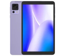 Придбати - планшет  Планшет DOOGEE T20 Mini Pro 8/256GB Purple