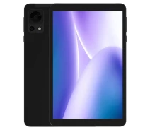 Придбати - планшет  Планшет DOOGEE T20 Mini 4/128GB LTE Midnight Black