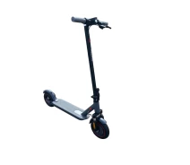 Придбати - електросамокат  Електросамокат Kugoo M365 PRO MAX 4 (500W, 12.4Ah) +Амортизатор