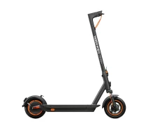 Придбати - електросамокат  Самокат акумуляторний Yadea KS 5 (121737)
