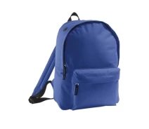 Придбати - рюкзак  Рюкзак туристичний Sol's Rider яскраво-синій (70100241TUN)