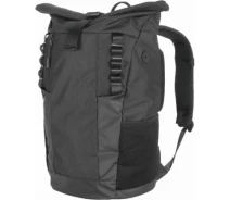 Придбати - рюкзак  Рюкзак туристичний Schwarzwolf Eibert Rolltop чорний (F3524000AJ3)