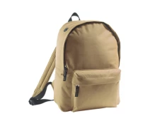 Придбати - рюкзак  Рюкзак туристичний Sol's Rider світло-бежевий (70100118TUN)