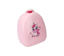 Придбати - рюкзак  Рюкзак ТЕХНОК арт.8027