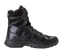 Придбати - чоловічий черевик  Черевики First Tactical M'S 7" Operator Boot Black 10.5-R (165010-019-10.5-R) (830030-01)
