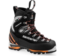 Придбати - чоловічий черевик  Черевики Zamberlan 2090 Mountain Pro Evo GTX RR PU W black/grey - 38 - чорний/сірий (006.4429) (829725-01)