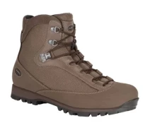 Придбати - чоловічий черевик  Черевики AKU Pilgrim GTX Combat Brown 12 (560CF-050-12) (829841-01)