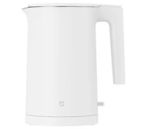 Придбати - електрочайник  Електрочайник Xiaomi MIJia Electric Kettle 2 (MJDSH04YM/BHR5927EU)