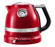 Придбати - електрочайник  Електрочайник KitchenAid 5KEK1522EER [120124]