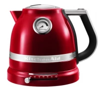 Придбати - електрочайник  Електрочайник KitchenAid 5KEK1522ECA [120118]