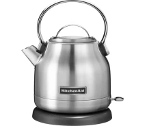Придбати - електрочайник  Електрочайник KitchenAid 5KEK1222ESX [120131]