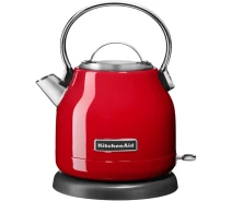 Придбати - електрочайник  Електрочайник KitchenAid 5KEK1222EER [120130]