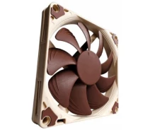 Придбати - систему охлаждения  Кулер для корпусу Noctua NF-A9x14 PWM