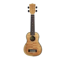 Придбати - укулеле  Укулеле Parksons UK-21MS (816350-01)