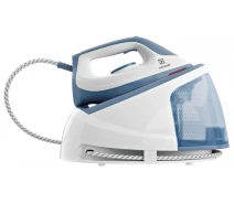 Придбати - праска  Парогенератор Electrolux E5ST1-2DB