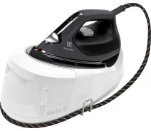 Придбати - праска  Парогенератор Electrolux E6ST1-8EG