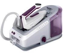 Придбати - праска  Парогенератор Braun IS 7266 VI CareStyle 7 Pro