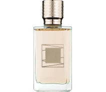 Придбати - женскую парфюмерию  Парфумована вода Ex Nihilo Honore Delights 50 ml (27-100830950)