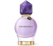 Придбати - женскую парфюмерию  Парфумована вода Viktor & Rolf Good Fortune 30 ml (27-112189530)