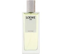 Придбати - женскую парфюмерию  Одеколон Loewe 001 Eau de Cologne 100 ml (27-1014444100)