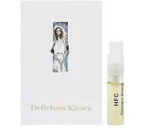 Придбати - женскую парфюмерию  Парфумована вода (пробник) Haute Fragrance Company Delicious Kisses 2.5 ml (27-1187663205)